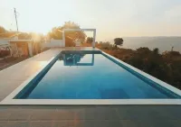 Emerald Villa Hotels in Dhangarwadi