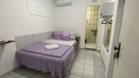 SSA 33 Hotel
