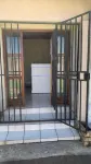 Blueville Guest House Hôtels à : Witbank