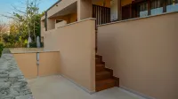 Casa Delle Magnolie Valpolicella Vicino Verona Free Parking - 3-Star
