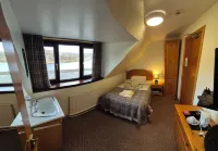 Doune Braes Hotel Hotels in 
