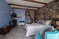Casa Viva