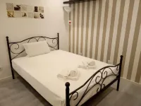 Miramar on Beach View Villa