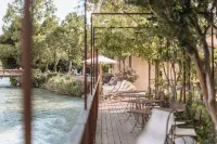 코르테 레지아 릴레