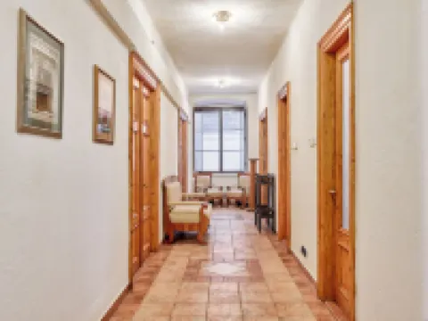 科託爾巢穴 科托爾酒店