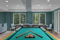 WorldMark Canmore - Banff Hotels in Canmore