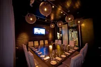 Prime Hotel Miami Miami Beach otelleri