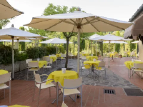 Hotel Sovestro Hotels in San Gimignano