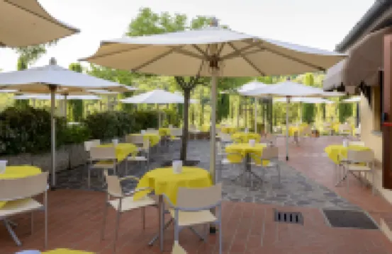 Hotel Sovestro