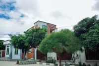 MARONA CITY HOTEL Hotels in 