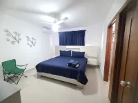 米拉勒斯家具公寓 酒店