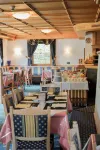 Schwarzer Adler Hotels in Gargazon