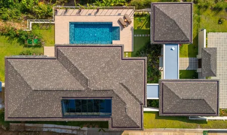 Casa Bella Vina Luxury Villa Near Beach Town