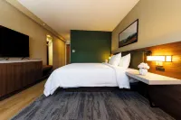 Hilton Garden Inn Clackamas Portland Hotel a Sunnyside