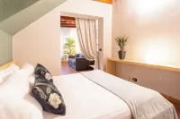 San Fedele Apartments by Rent All Como Hotel di Province of Como