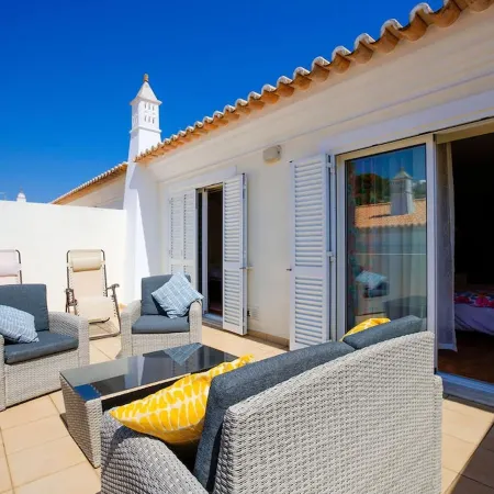 6a Fabrica velha - Beautiful house plus pool walking