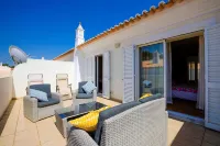 6a Fabrica velha - Beautiful house plus pool walking