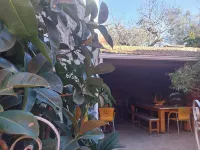 Serra da Estrela Seven Rooms Suite Villa Hotels in 