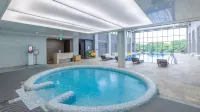 The Annex - Hot Springs