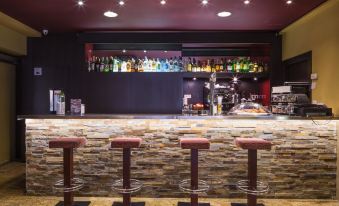 Hotel Màgic Andorra