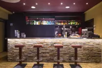 Hotel Màgic Andorra