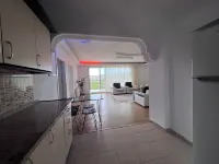 huzur günübirlik ev - Holiday Apartments