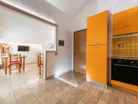 Bed and Breakfast Dorgali Hotels in Dorgali