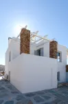 Kea Villa Thea- Villa Ilios