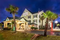 Country Inn & Suites by Radisson, Hinesville, GA Hoteles en Hinesville