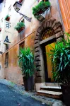 Relais Palazzo Taverna Hotel in zona Chiesa dei Santi Celso e Giuliano