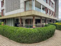 阿卡西亞鄉村旅館 住宿飯店