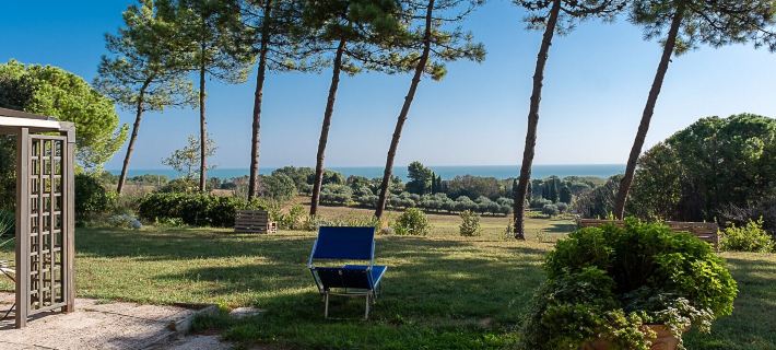Bea&Berto - B&B - Hotels in Pesaro