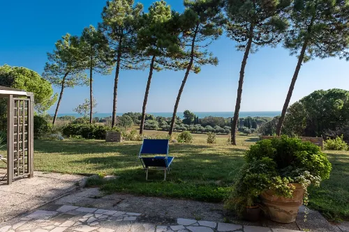 Bea&Berto - B&B - Hotels in Trebbiantico