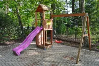 Heidepension Ambiente Hotels in Soltau