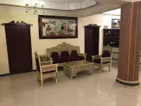 Dahab Hotel Hotels in Dahab