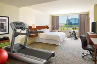 The Westin Chicago North Shore