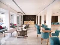 Mandali Hotel Hotels in Protaras