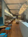Promenade Pancetti Belo Horizonte - Pet friendly