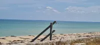 島嶼驛站 - 海景