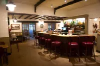 Wayford Bridge Inn Hotel Hotels in Bacton