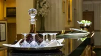 Cbh Prince Rupert Hotel Hotel a Alberbury with Cardeston