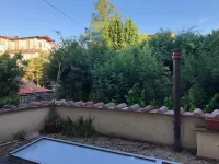 At Home Bed and Breakfast Hotels in Lucca