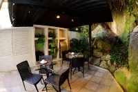 Hotel Village Icaraí Hotels in Niteroi