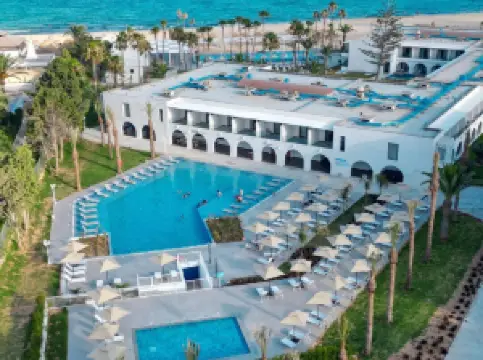 วัน รีสอร์ต พรีเมียม