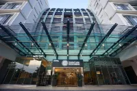 Trinidad Suites Johor, Trademark Collection by Wyndham Hotels near Emerald Lake View