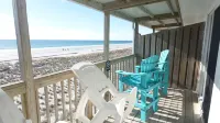 Sea Vista Motel