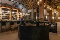 Radisson Safari Hotel Hoedspruit - 5-Star