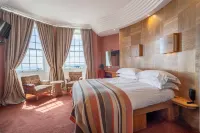 Drakes Hotel