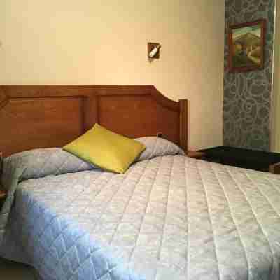 Aux Vieux Arceaux Others