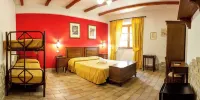 Country House Il Cascinale Hotels in Alba Adriatica